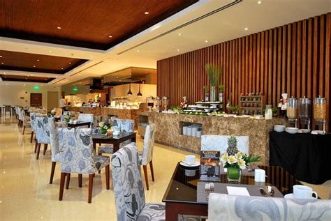 luzon restaurants|Review of Spice Cafe, Makati, Philippines .